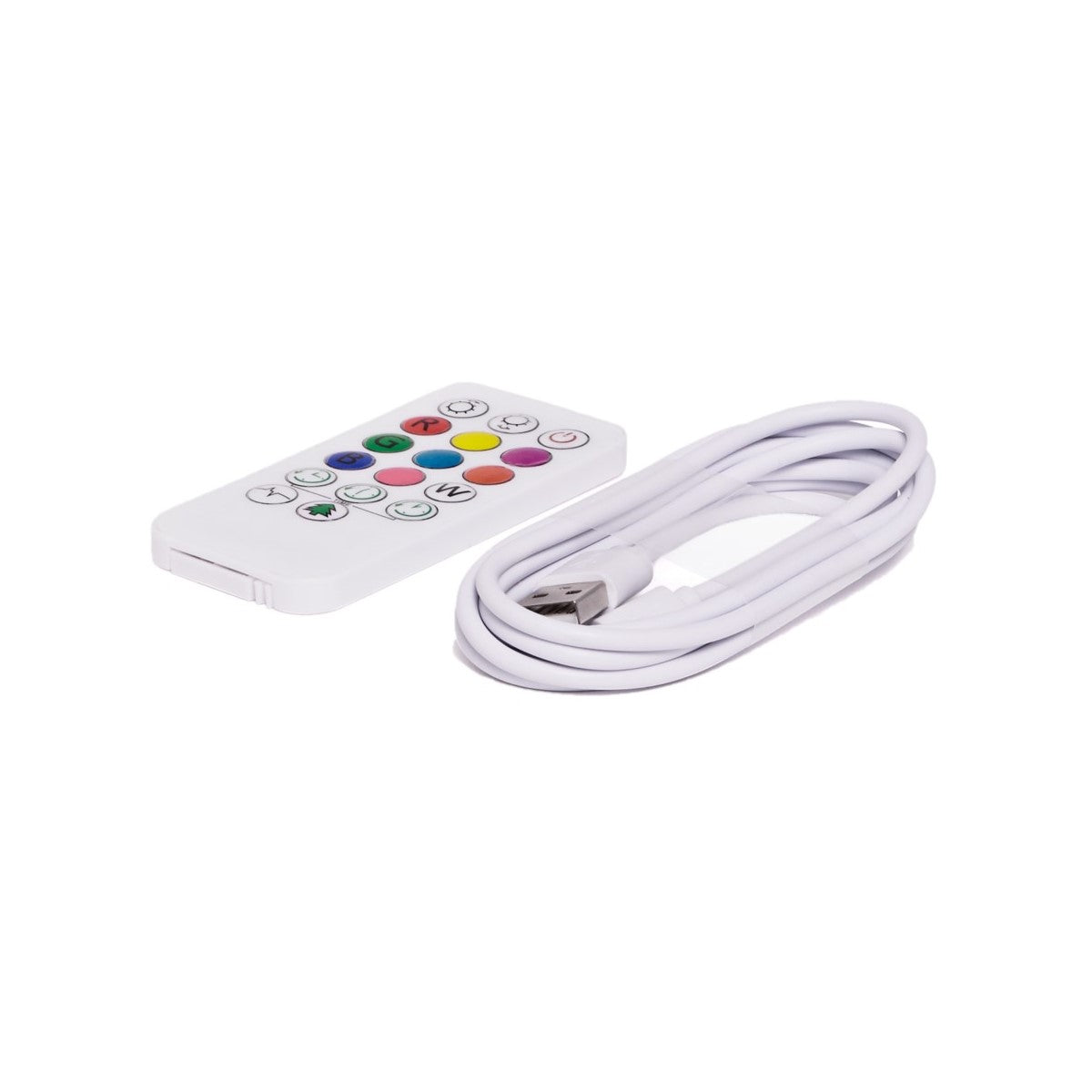 Remote_USB