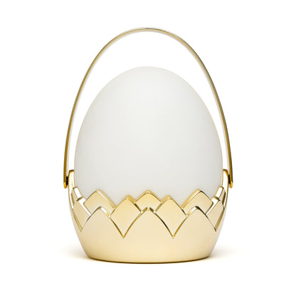 Dragon Egg Carry Nightlight