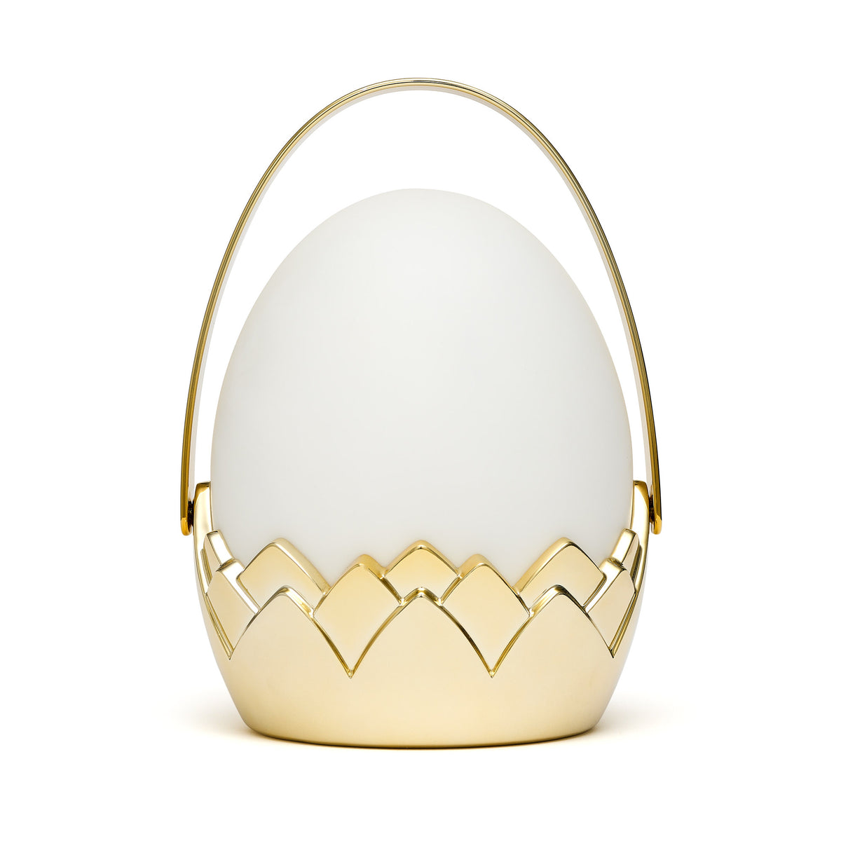 Dragon Egg Carry Lantern PRE-ORDER NOW