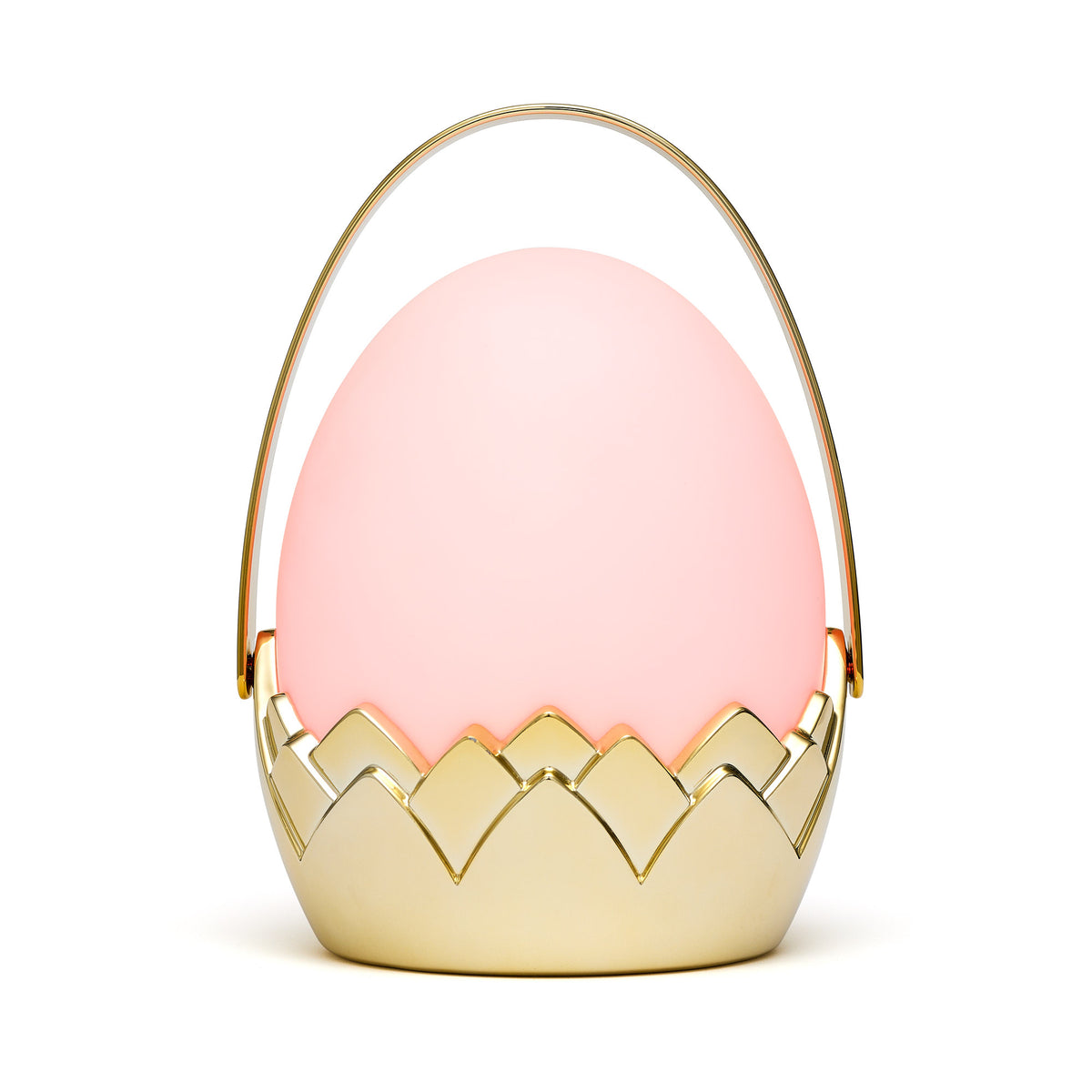 Dragon Egg Carry Lantern PRE-ORDER NOW