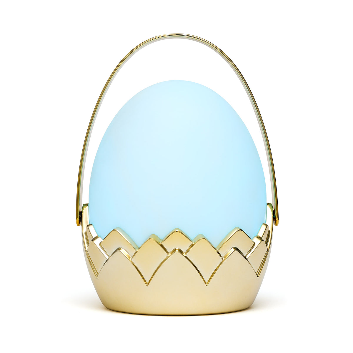Dragon Egg Carry Lantern PRE-ORDER NOW