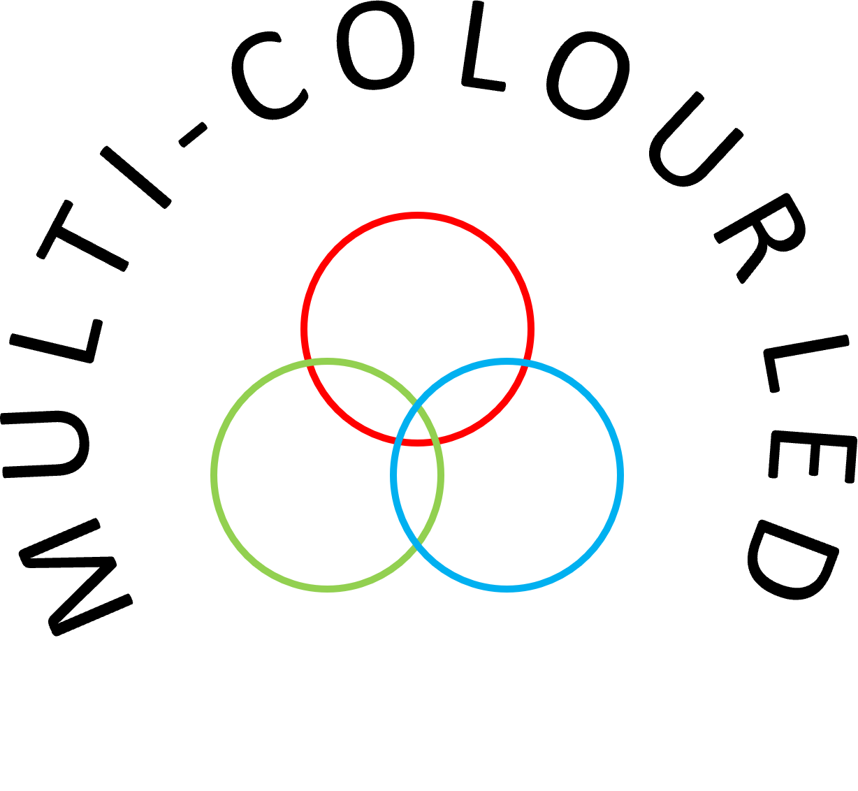 Fairy Carry Lantern Nightlight Little Belle Nightlights fairy-carry-lantern-nightlight-little-belle-nightlights