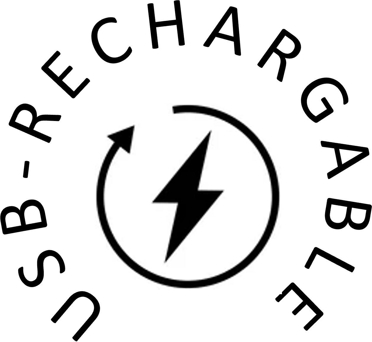 Fairy Carry Lantern Nightlight Little Belle Nightlights fairy-carry-lantern-nightlight-little-belle-nightlights