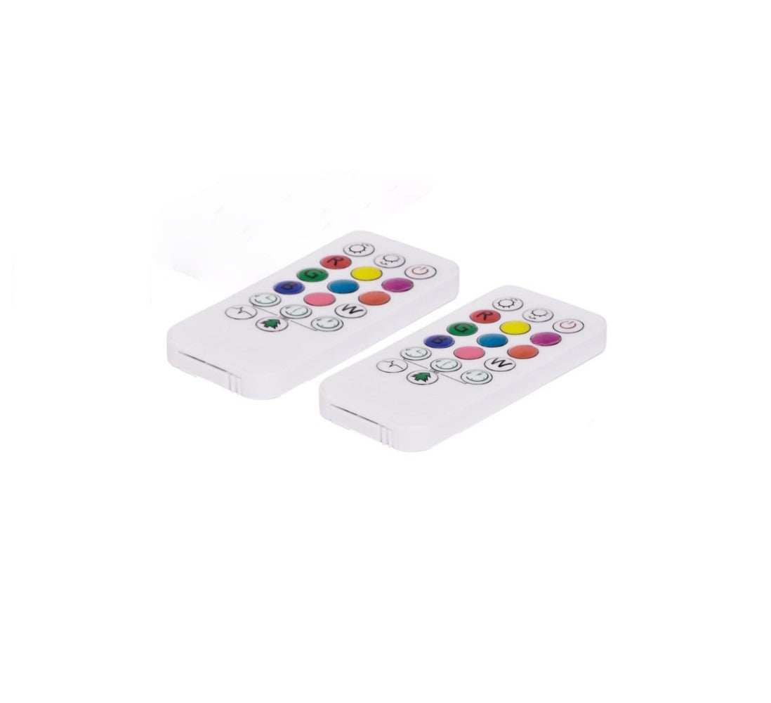Remote Pack – Little Belle Nightlights