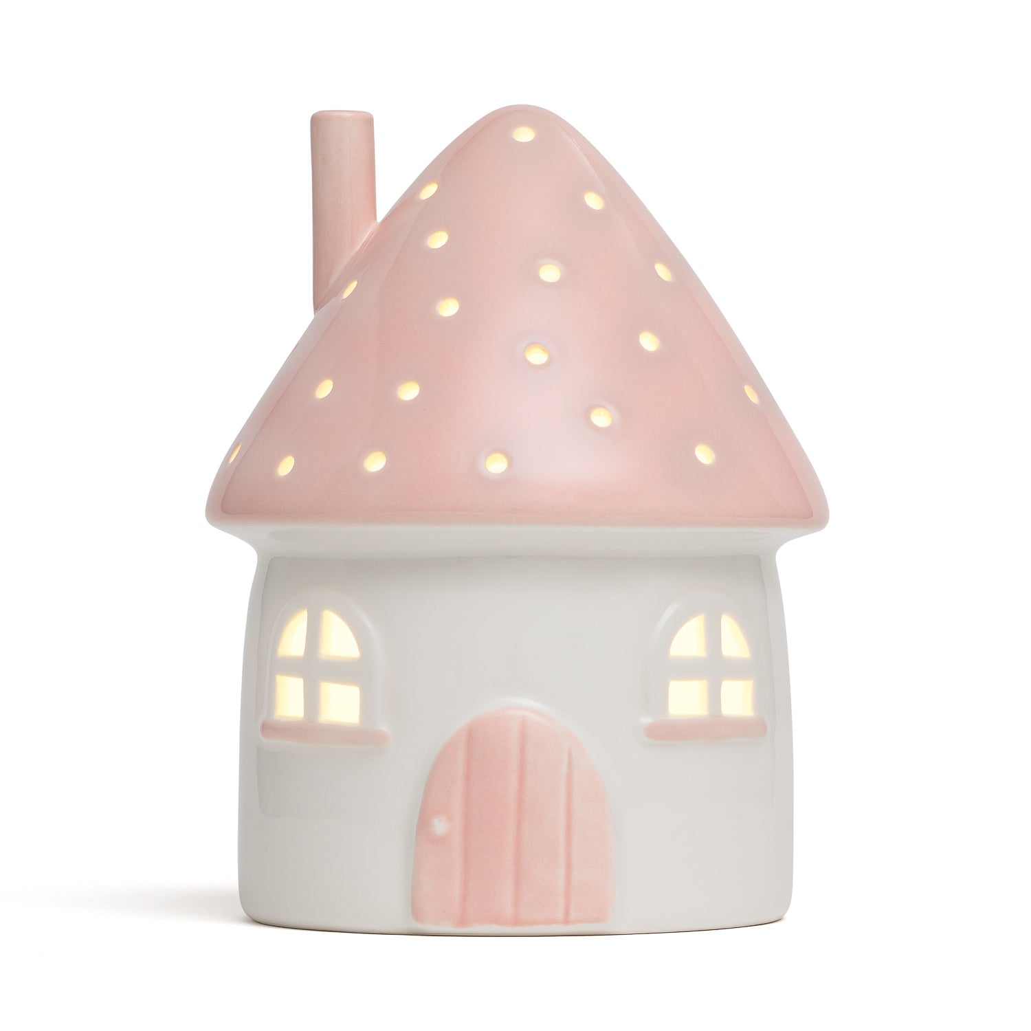 Elfin_Nightlight_LittleBelle_Seconds_On